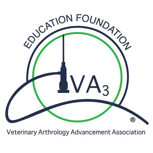 cropped-VA3EF-logo-512px-retina.jpg